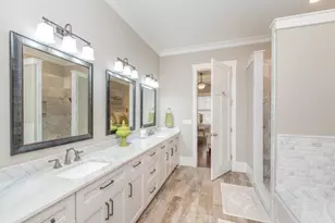 753 Marsh Point Rd, Evans, GA 30809 - Photo 30