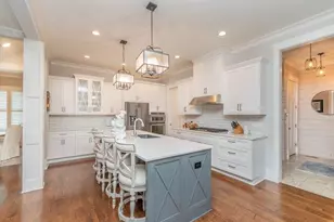 753 Marsh Point Rd, Evans, GA 30809 - Photo 16