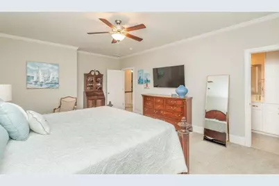 753 Marsh Point Road, Evans, GA 30809 - Photo 52