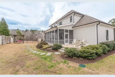 753 Marsh Point Road, Evans, GA 30809 - Photo 62