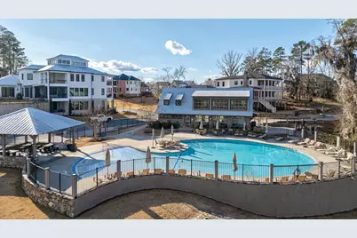 753 Marsh Point Road, Evans, GA 30809 - Photo 64