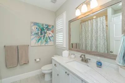 753 Marsh Point Road, Evans, GA 30809 - Photo 50