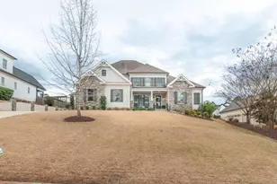 753 Marsh Point Rd, Evans, GA 30809 - Photo 2