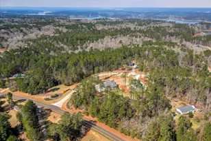 1018 Sadie Ln, Lincolnton, GA 30817 - Photo 62