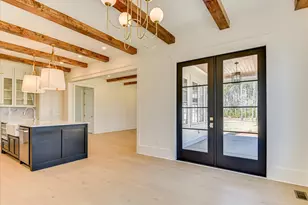 1018 Sadie Ln, Lincolnton, GA 30817 - Photo 22