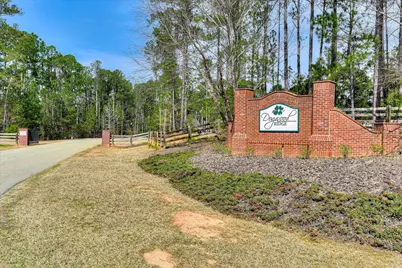 1018 Sadie Lane, Lincolnton, GA 30817 - Photo 56