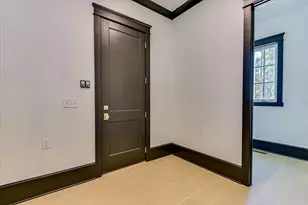 1018 Sadie Ln, Lincolnton, GA 30817 - Photo 34