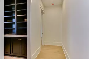 1018 Sadie Ln, Lincolnton, GA 30817 - Photo 24