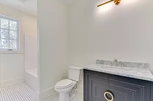 1018 Sadie Ln, Lincolnton, GA 30817 - Photo 40