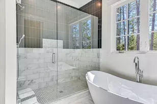 1018 Sadie Ln, Lincolnton, GA 30817 - Photo 30