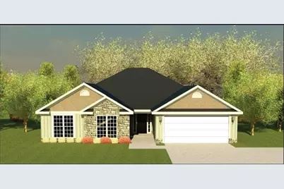 3016 Brems Drive, Augusta, GA 30909 - Photo 2