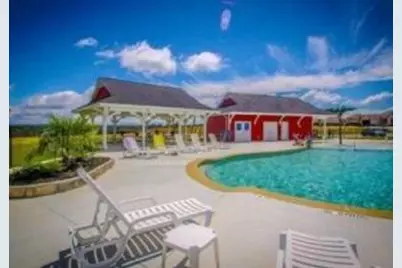 3016 Brems Drive, Augusta, GA 30909 - Photo 4