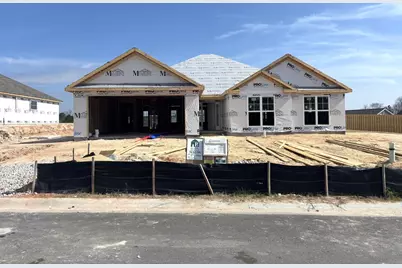 3016 Brems Drive, Augusta, GA 30909 - Photo 1