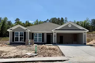 3025 Brems Dr, Augusta, GA 30909 - Photo 4