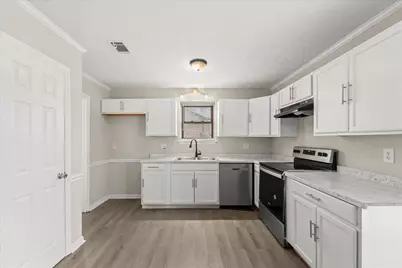 2357 Basswood Drive, Augusta, GA 30906 - Photo 18