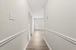 2357 Basswood Dr, Augusta, GA 30906 - Photo 4