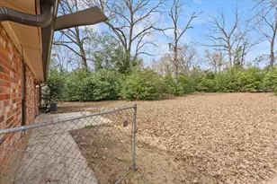 2357 Basswood Dr, Augusta, GA 30906 - Photo 22