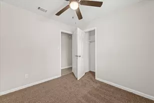 2357 Basswood Dr, Augusta, GA 30906 - Photo 10