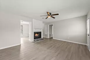 2357 Basswood Dr, Augusta, GA 30906 - Photo 16