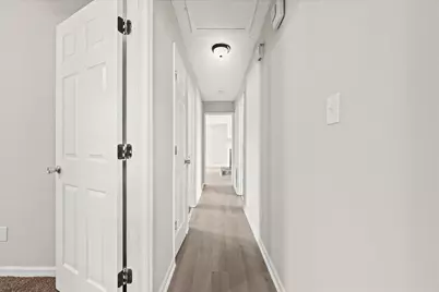 2357 Basswood Drive, Augusta, GA 30906 - Photo 14