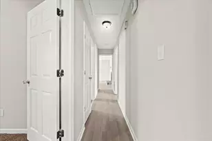 2357 Basswood Dr, Augusta, GA 30906 - Photo 14