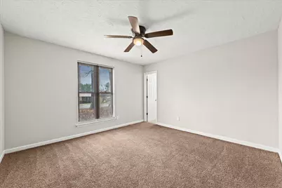 2357 Basswood Drive, Augusta, GA 30906 - Photo 6