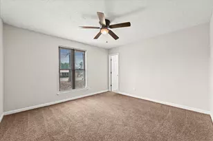 2357 Basswood Dr, Augusta, GA 30906 - Photo 6