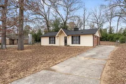 2357 Basswood Drive, Augusta, GA 30906 - Photo 2