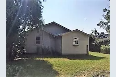 633 Bohler Avenue, Augusta, GA 30904 - Photo 4