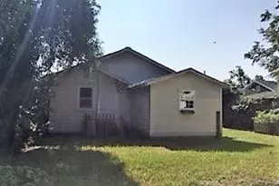 633 Bohler Ave, Augusta, GA 30904 - Photo 4