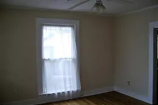 633 Bohler Ave, Augusta, GA 30904 - Photo 14