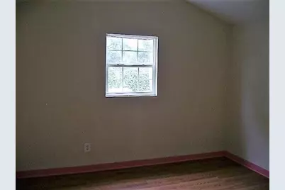 633 Bohler Avenue, Augusta, GA 30904 - Photo 6