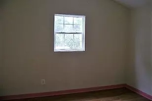 633 Bohler Ave, Augusta, GA 30904 - Photo 6