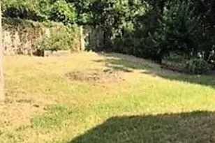 633 Bohler Ave, Augusta, GA 30904 - Photo 2