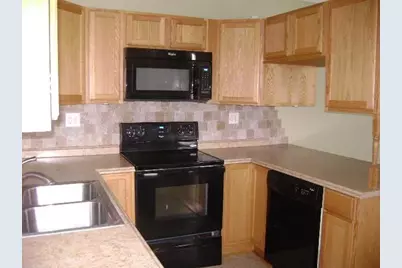 633 Bohler Avenue, Augusta, GA 30904 - Photo 16