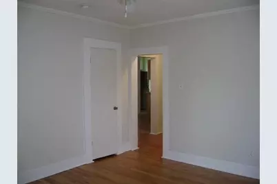 633 Bohler Avenue, Augusta, GA 30904 - Photo 8