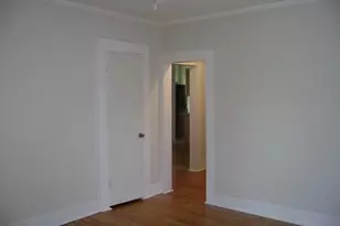 633 Bohler Ave, Augusta, GA 30904 - Photo 8