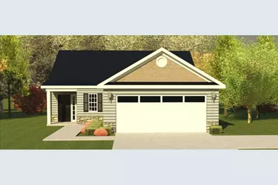 8527 Bannock Circle, Graniteville, SC 29829 - Photo 1