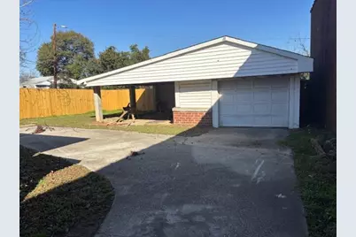 2063 Broad Street, Augusta, GA 30904 - Photo 4