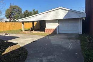 2063 Broad St, Augusta, GA 30904 - Photo 4