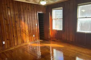 2063 Broad St, Augusta, GA 30904 - Photo 20