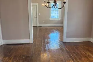 2063 Broad St, Augusta, GA 30904 - Photo 10