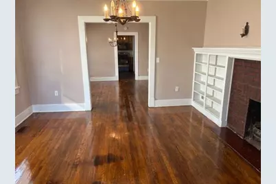 2063 Broad Street, Augusta, GA 30904 - Photo 8