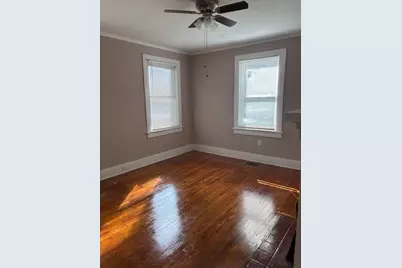 2063 Broad Street, Augusta, GA 30904 - Photo 14