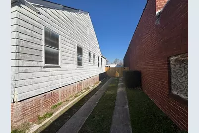 2063 Broad Street, Augusta, GA 30904 - Photo 2