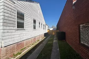 2063 Broad St, Augusta, GA 30904 - Photo 2