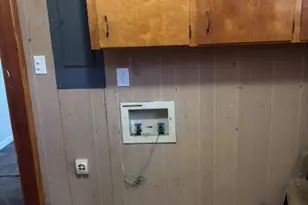 2063 Broad St, Augusta, GA 30904 - Photo 24