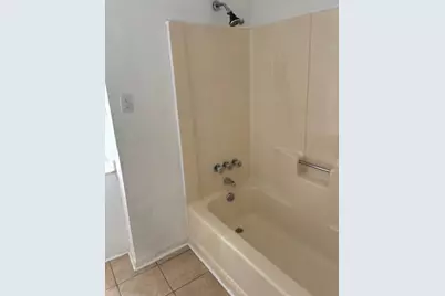 2063 Broad Street, Augusta, GA 30904 - Photo 18