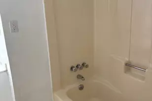 2063 Broad St, Augusta, GA 30904 - Photo 18