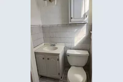 2063 Broad Street, Augusta, GA 30904 - Photo 16